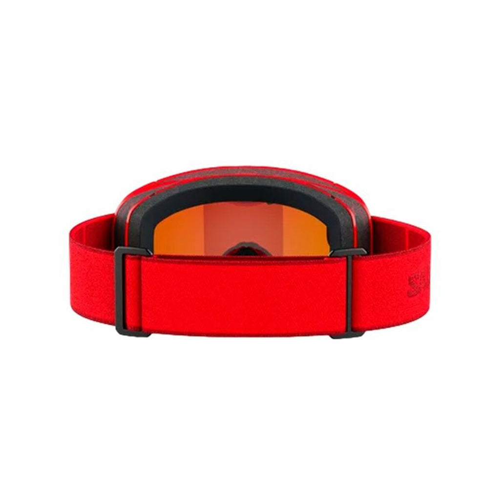 Ski Goggles Salomon Aksium Multicolour - Never Give Up Fit & Healthy