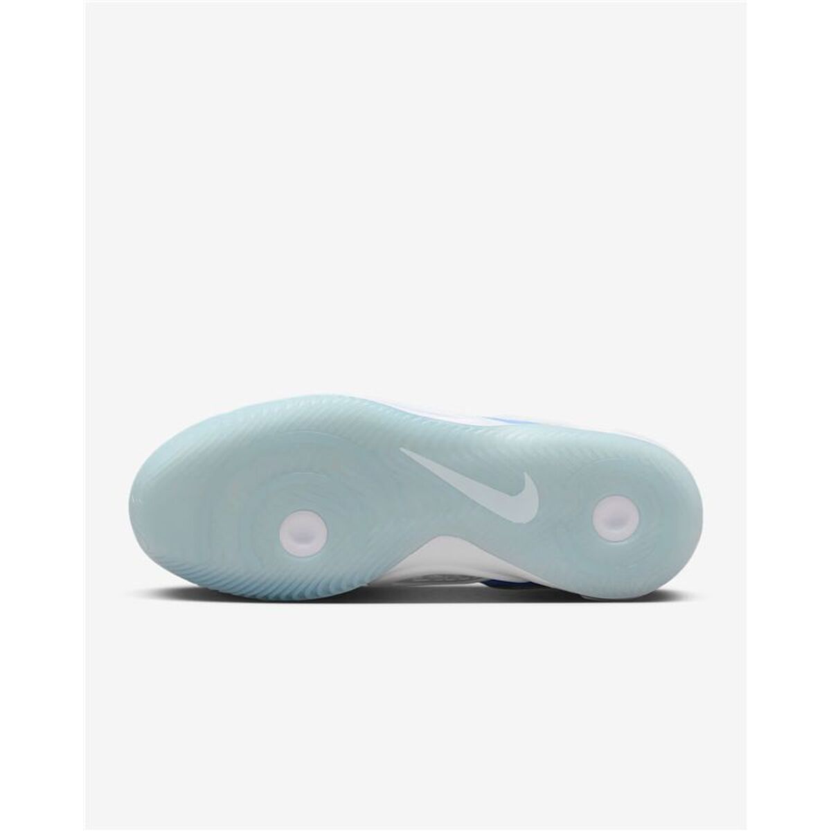 Nike Hyper Quick Basketball Shoes – Lightweight, Responsive & Built for Speed - Never Give Up Fit & Healthy