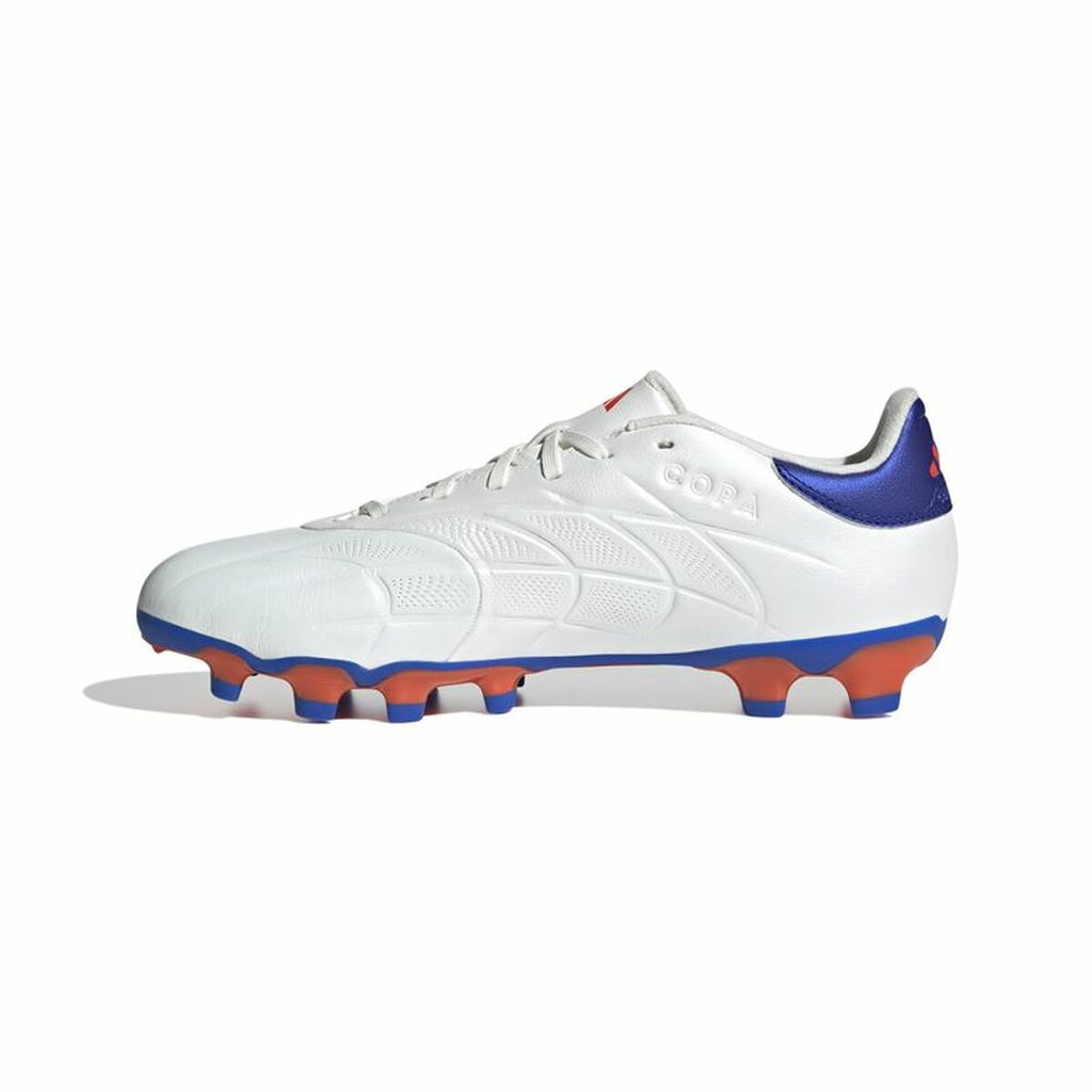 Adult's Football Boots Adidas Copa Pure Ii League White