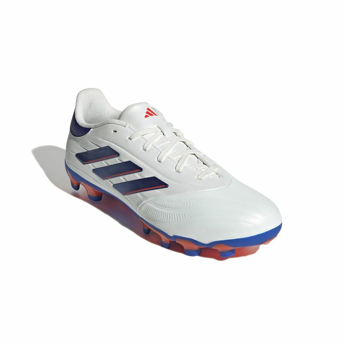 Adult's Football Boots Adidas Copa Pure Ii League White