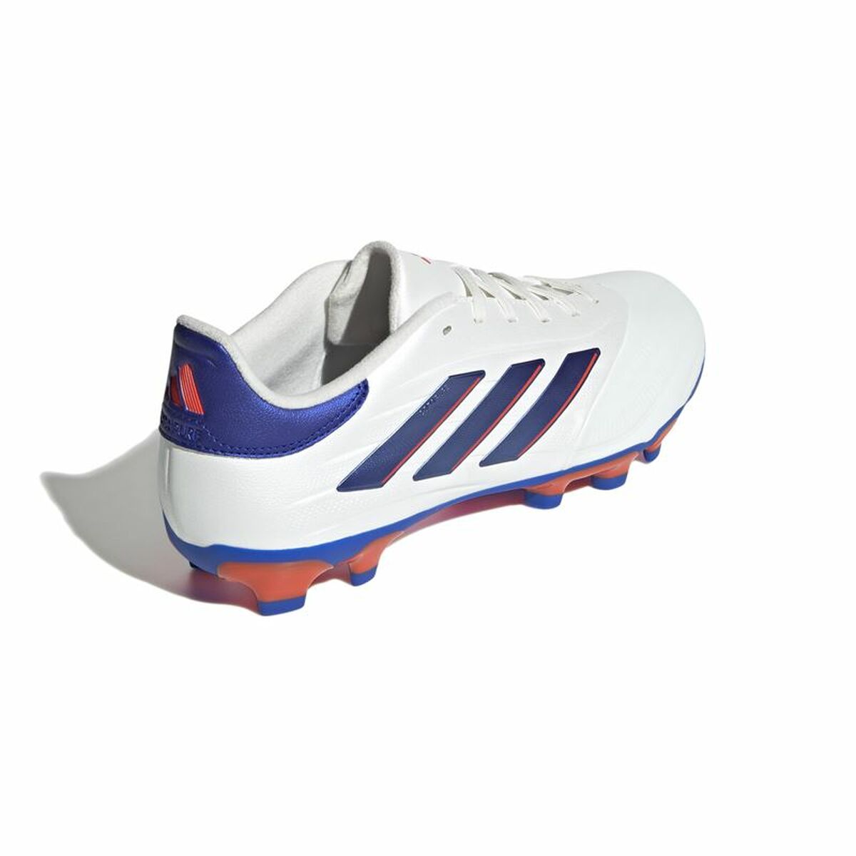 Adult's Football Boots Adidas Copa Pure Ii League White