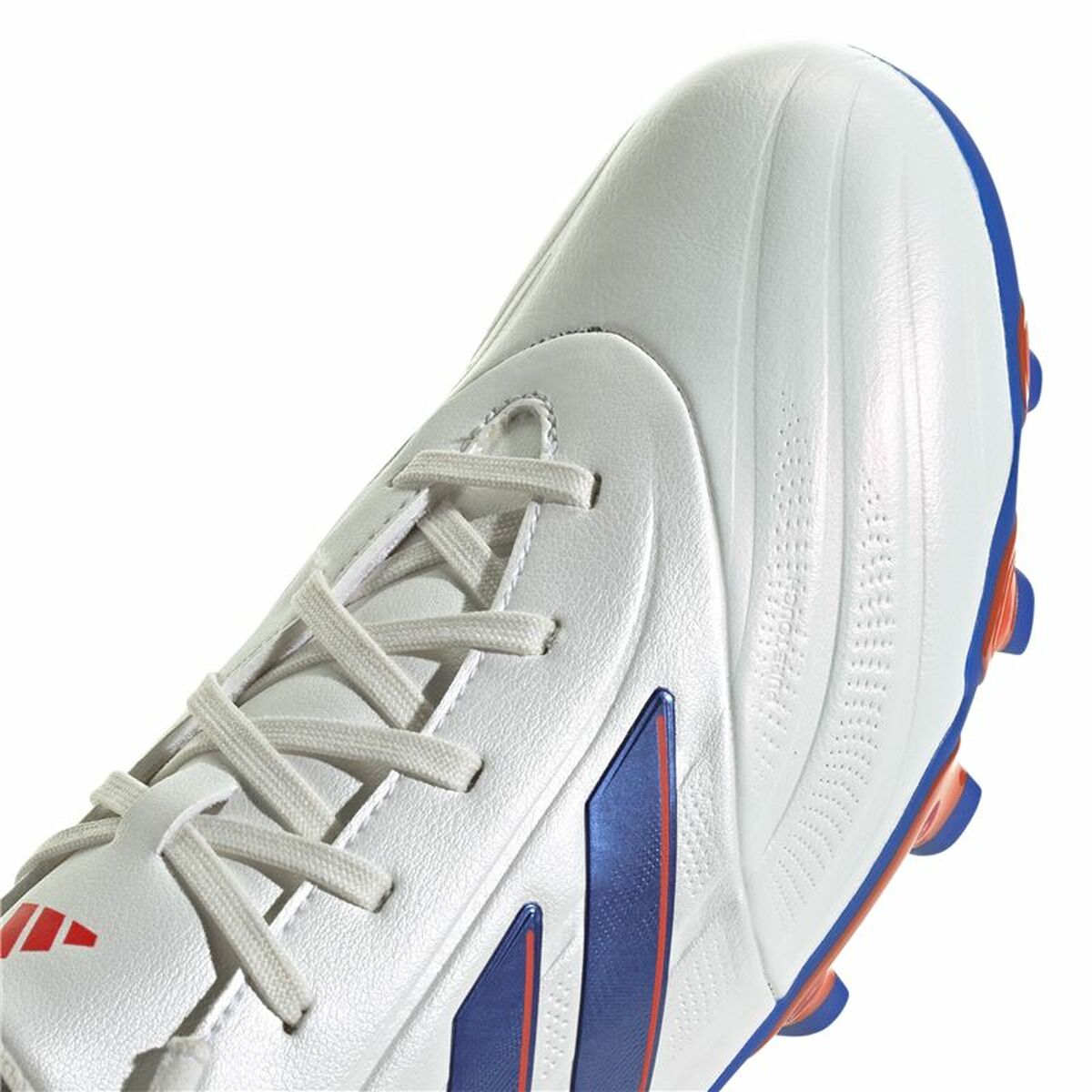 Adult's Football Boots Adidas Copa Pure Ii League White