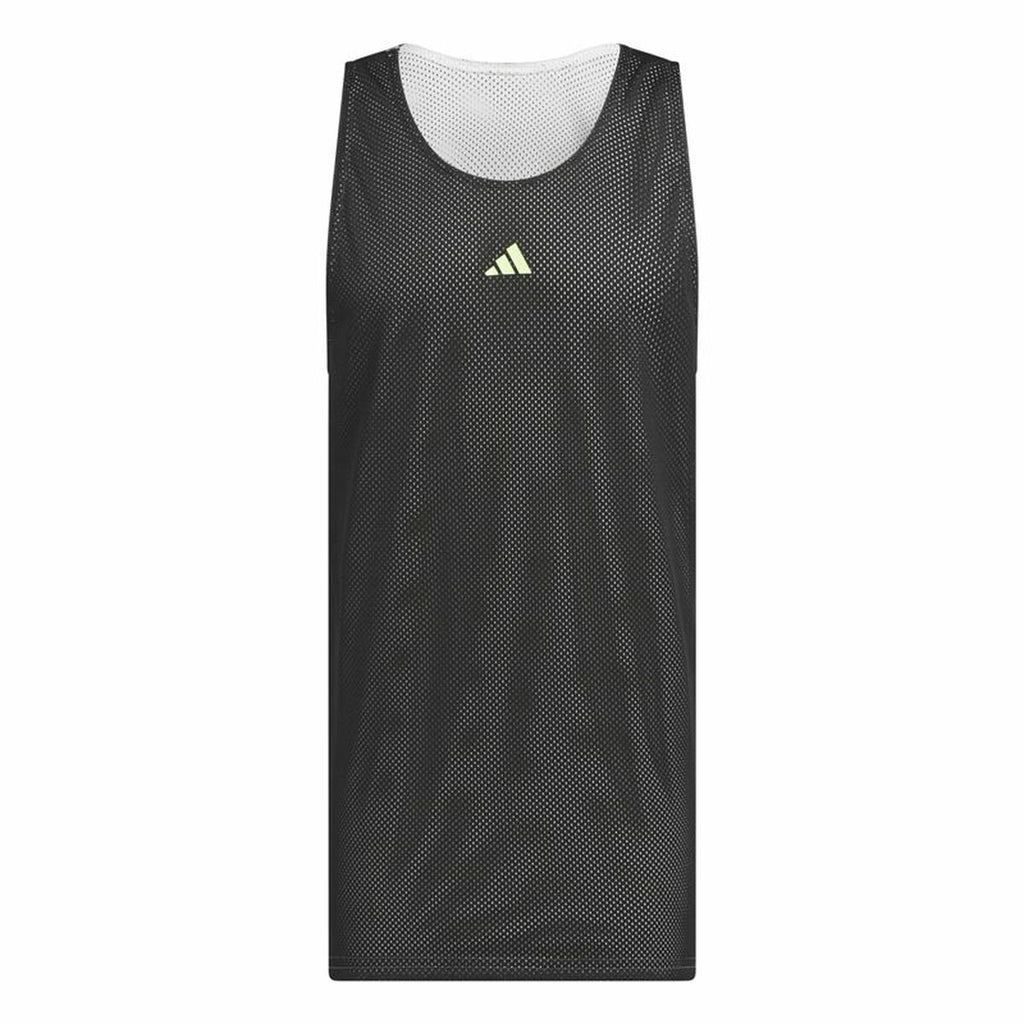 Adidas Select Warmup Jersey – Men's | Lightweight, Breathable & Game-Ready - Never Give Up Fit & Healthy