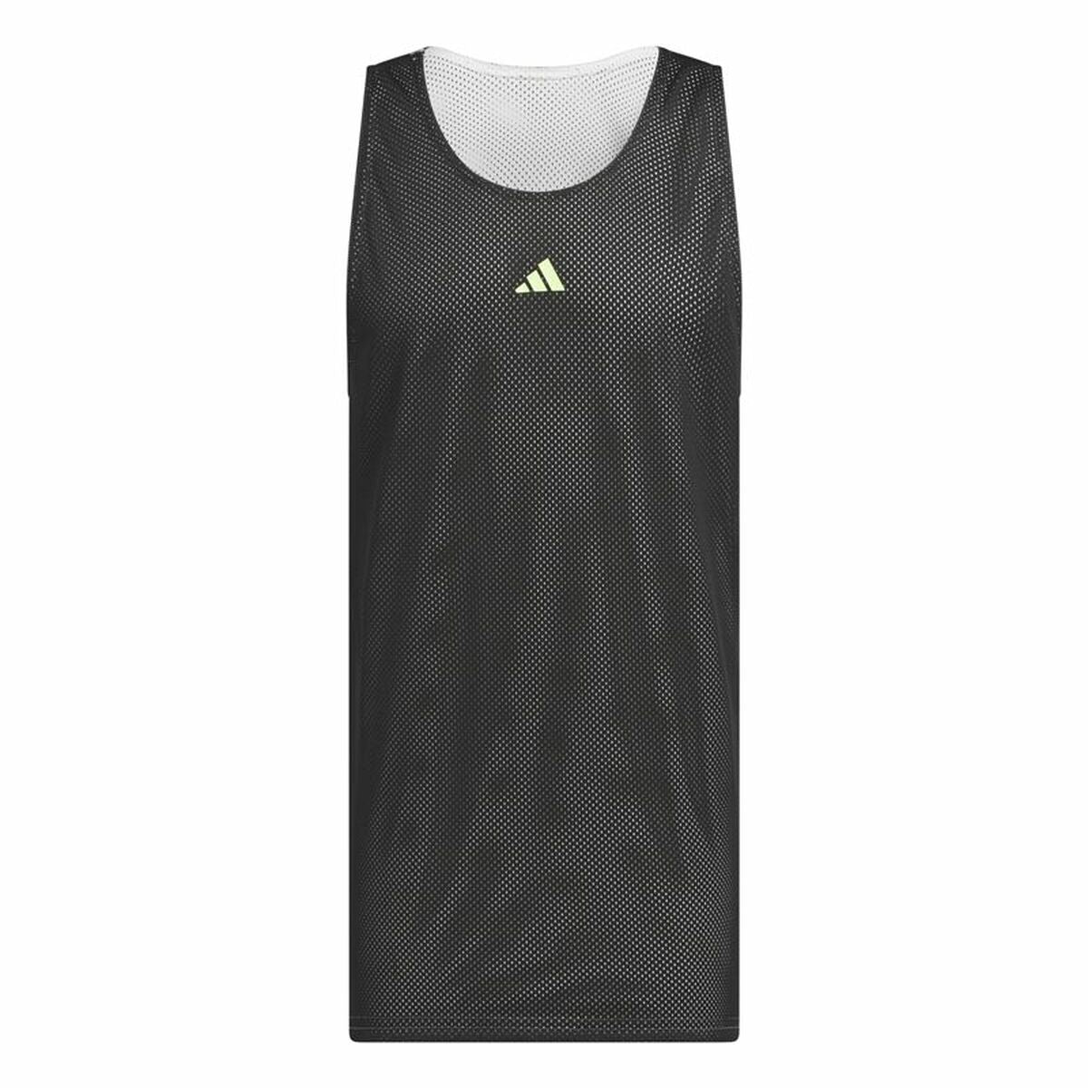 Adidas Select Warmup Jersey – Men's | Lightweight, Breathable & Game-Ready - Never Give Up Fit & Healthy