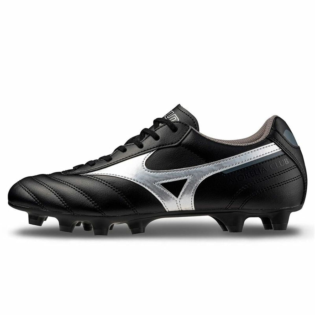 Adult's Football Boots Mizuno Morelia Club MD