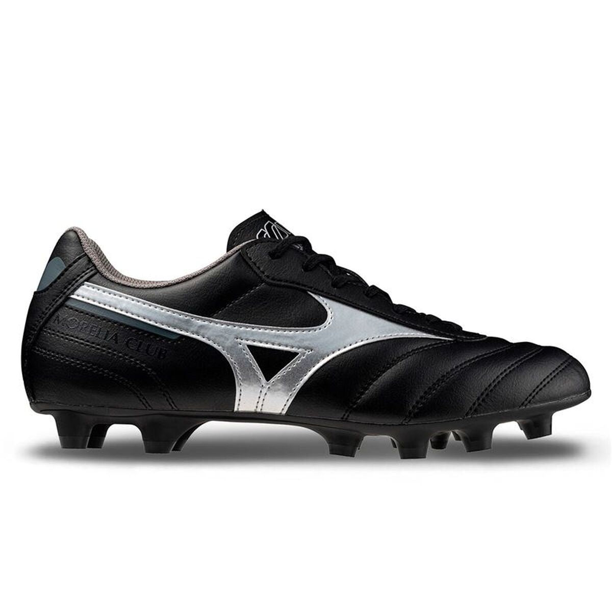 Adult's Football Boots Mizuno Morelia Club MD
