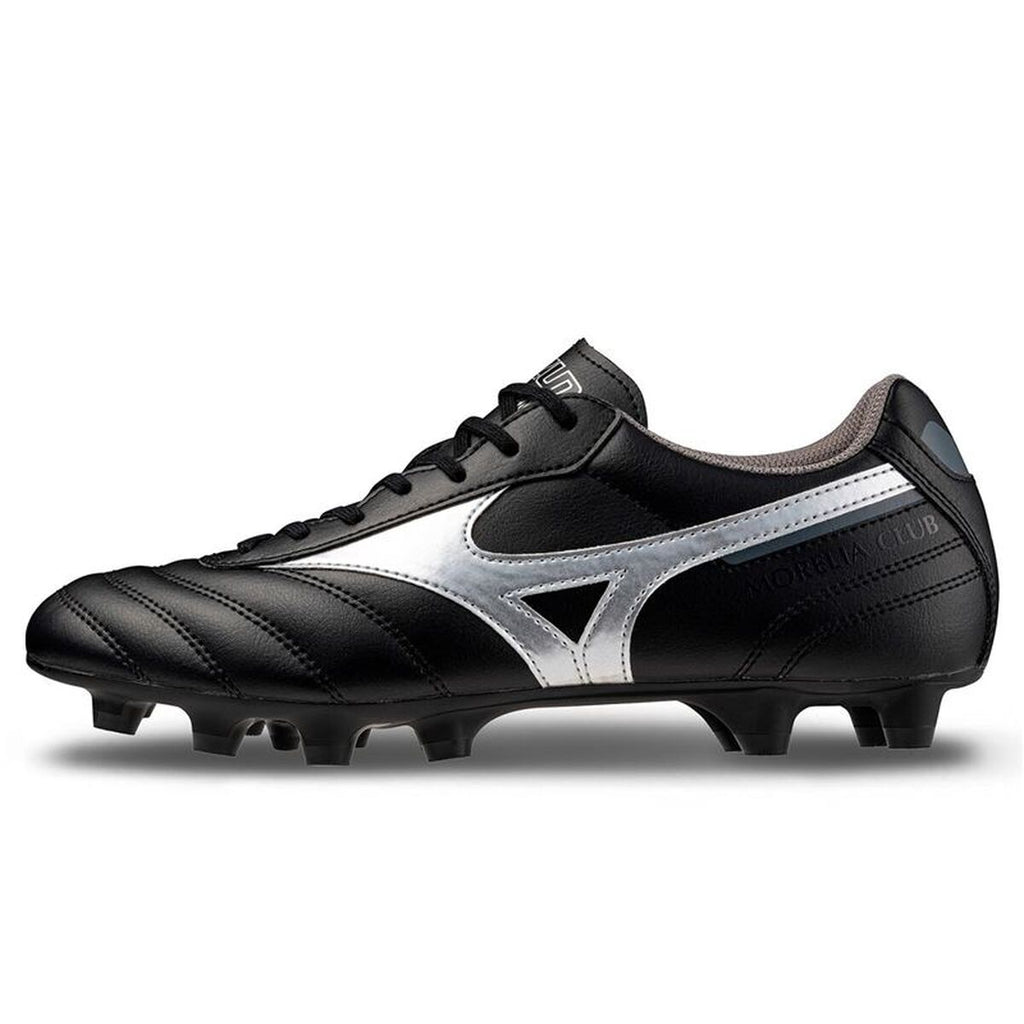Adult's Football Boots Mizuno Morelia Club MD