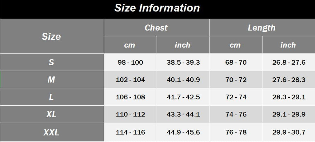 Men's Gym Tank Tops Y-Back Workout Muscle Tee Sleeveless Fitness Bodybuilding Tank - Never Give Up Fit & Healthy