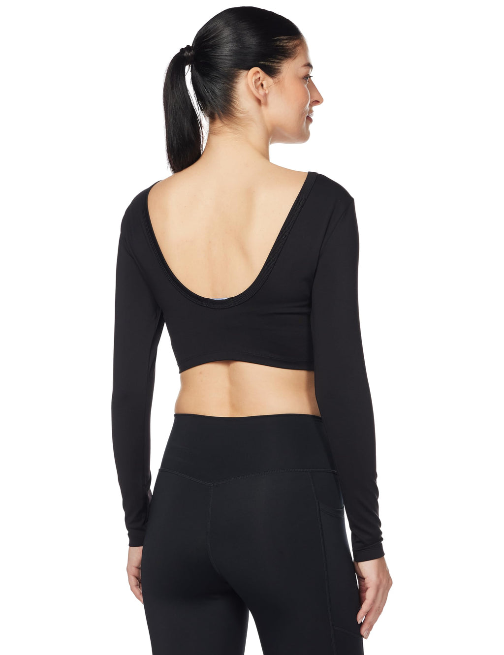 Squatwolf Womens Warrior Modern (pack of 1) - Never Give Up Fit & Healthy