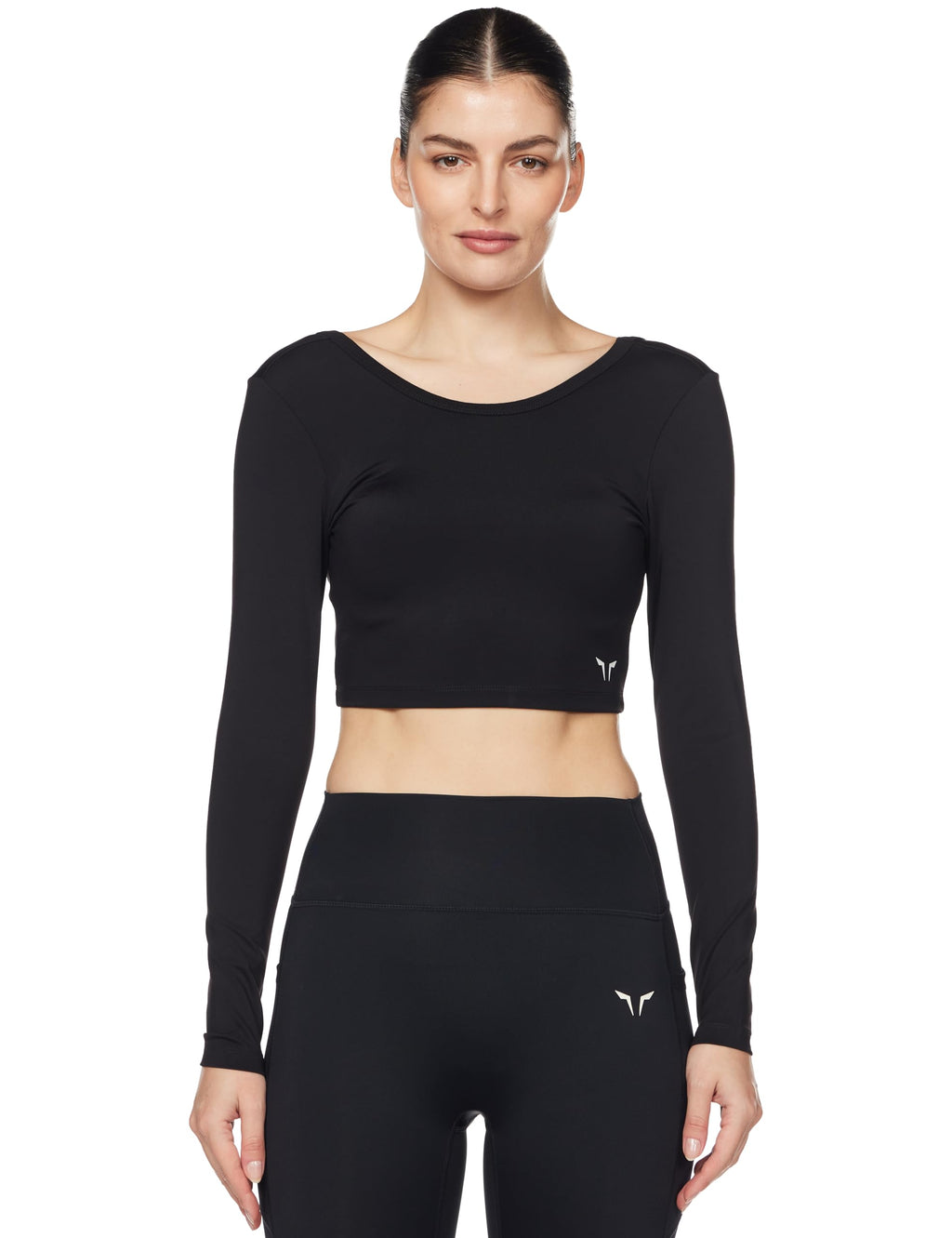 Squatwolf Womens Warrior Modern (pack of 1) - Never Give Up Fit & Healthy