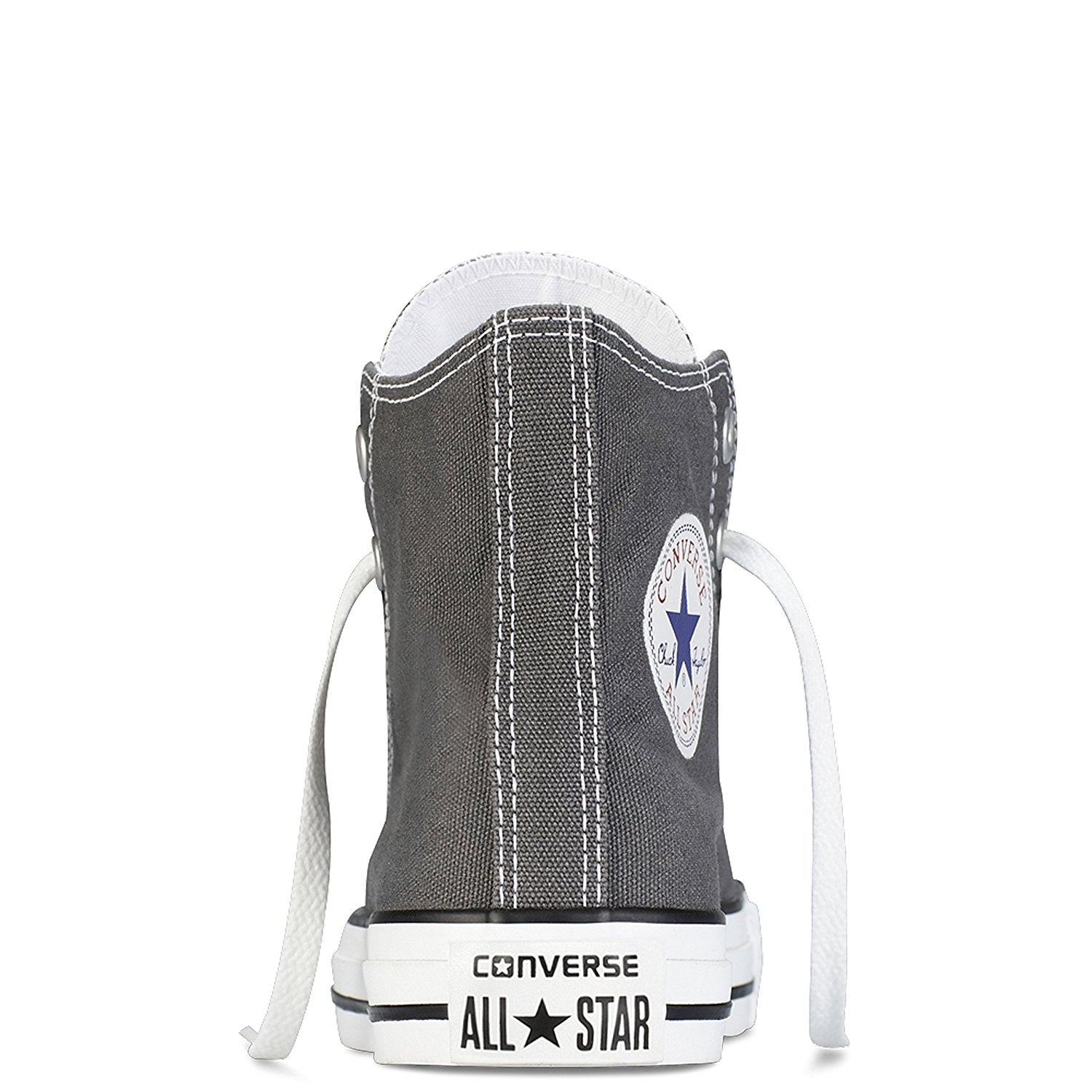 Converse unisex-adult - Never Give Up Fit & Healthy