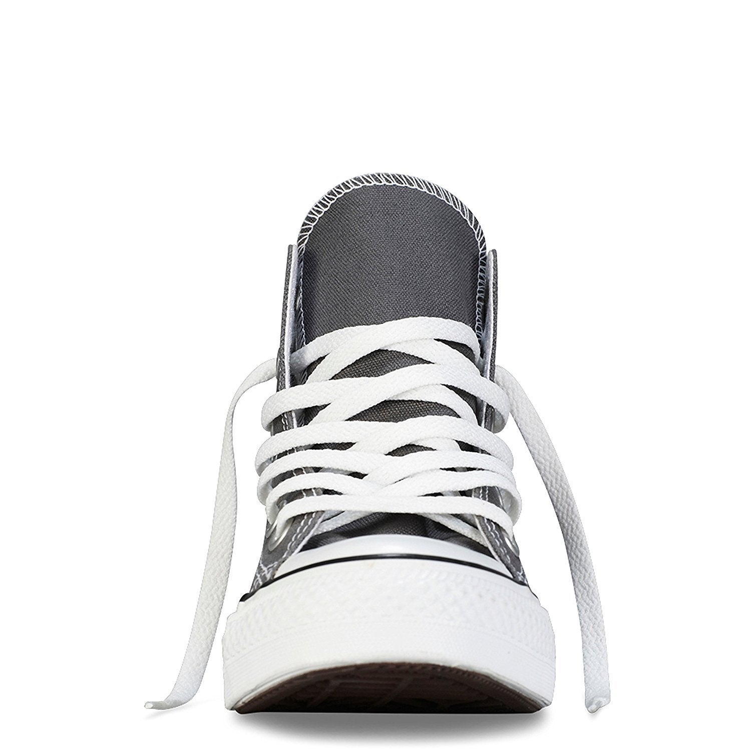 Converse unisex-adult - Never Give Up Fit & Healthy