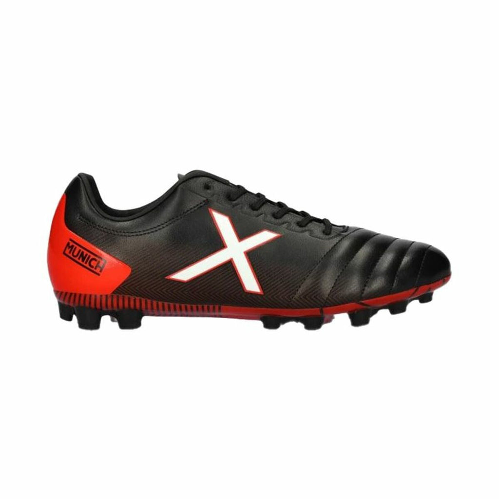 Adult's Football Boots Munich Arenga 310