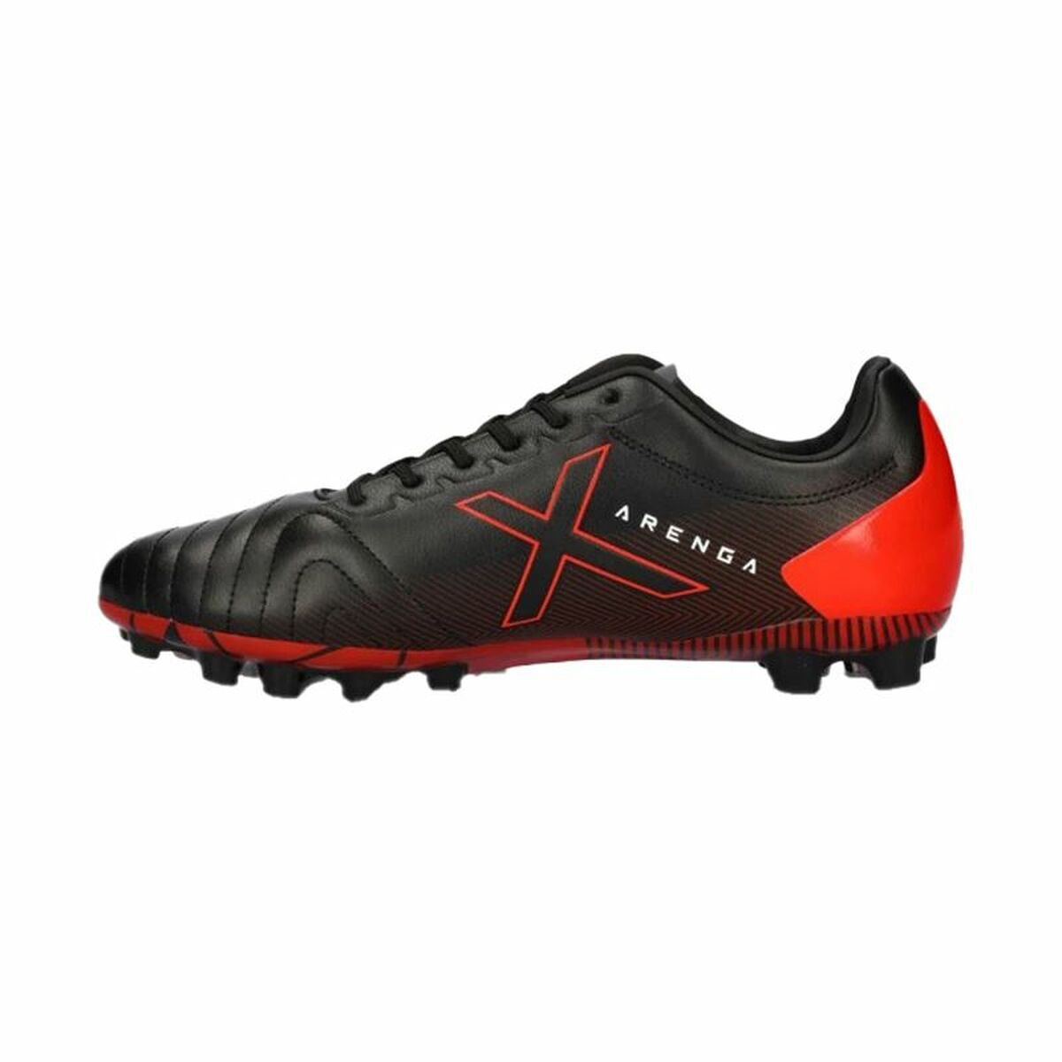 Adult's Football Boots Munich Arenga 310