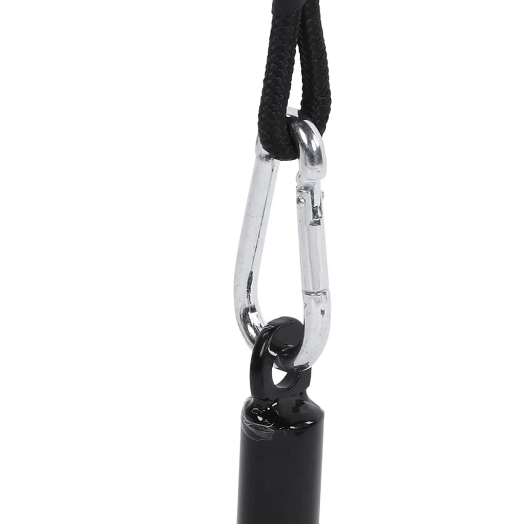 Fitness Pulley System for Home Gym Equipment - Never Give Up Fit & Healthy