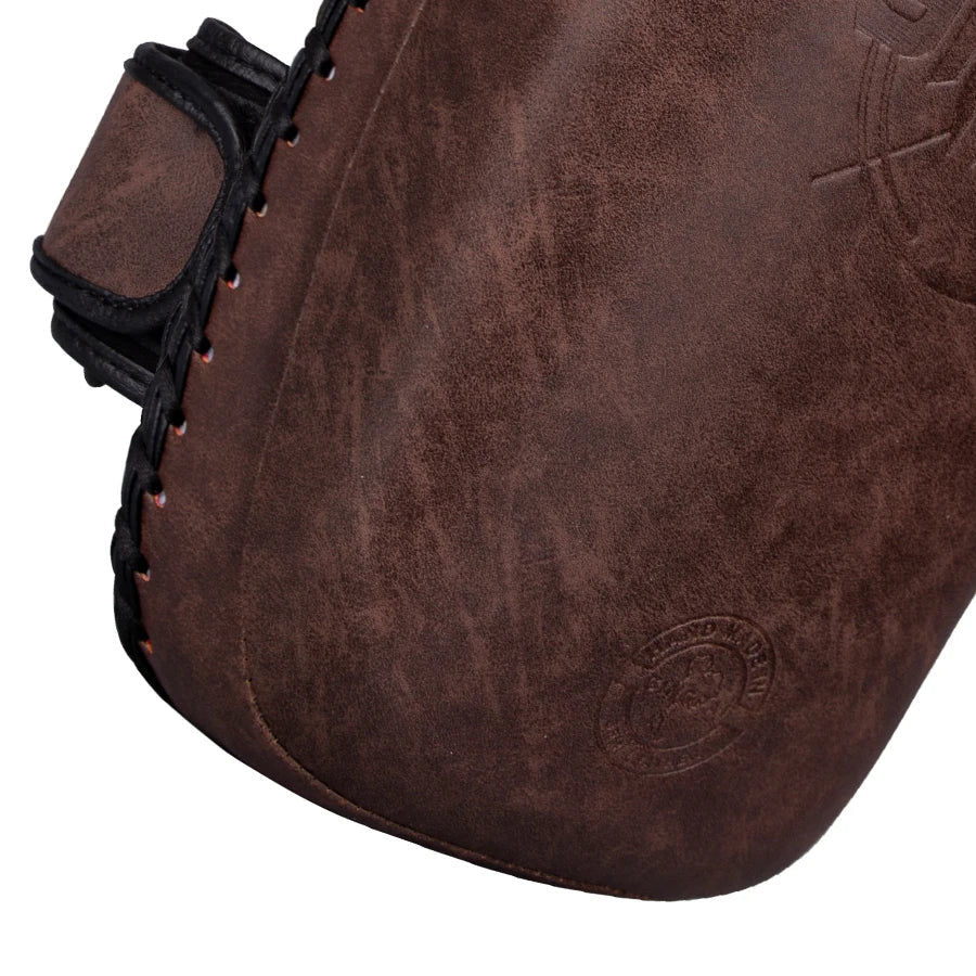 Arc Kick target - Taekwondo & Martial Arts Leg - Never Give Up Fit & Healthy