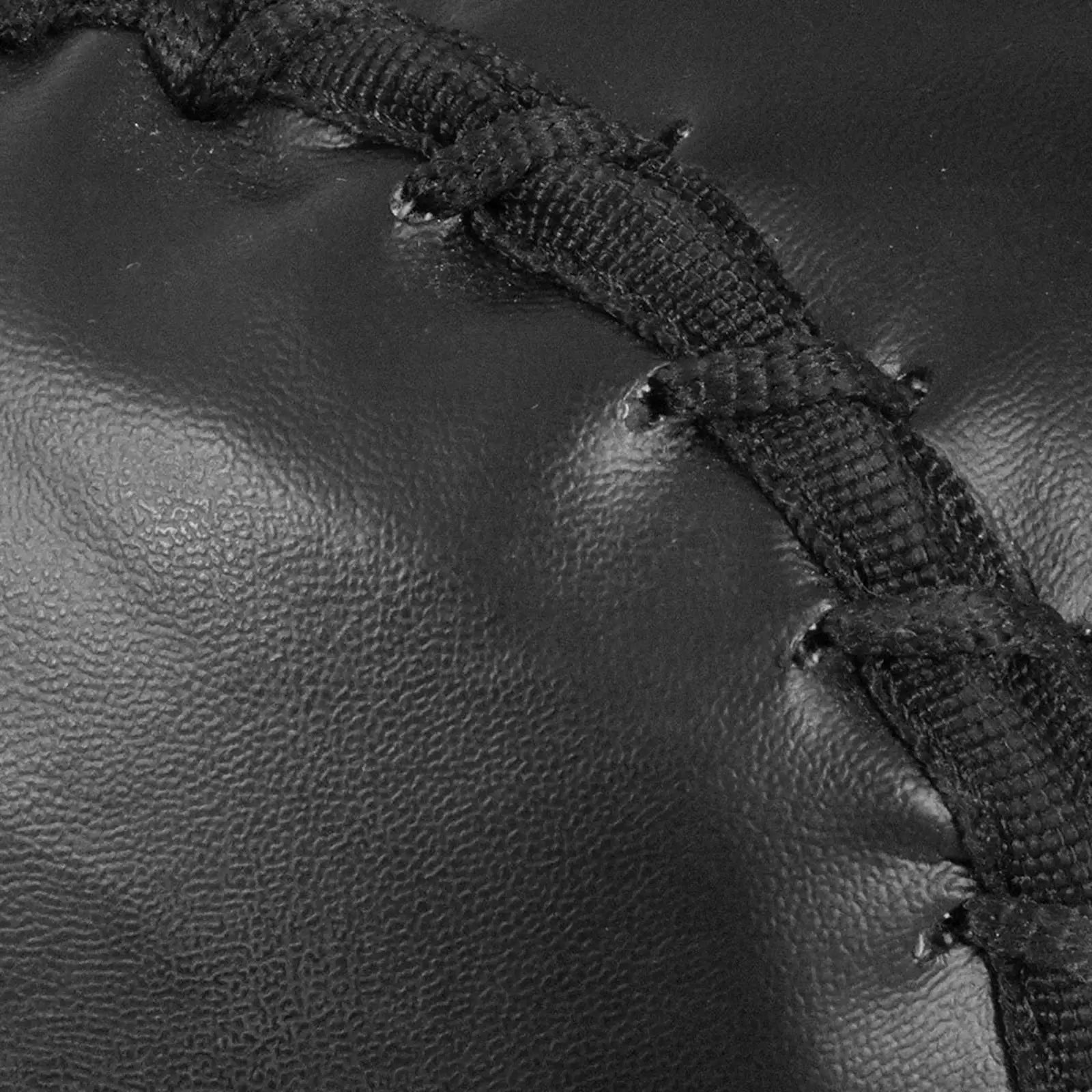 NNEOBA MMA Grappling Dummy Bag - Never Give Up Fit & Healthy