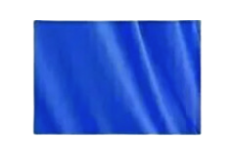 NNEOBA Elastic Aerial Yoga Hammock – Deep Stretch, Stress Relief & Full-Body Support - Never Give Up Fit & Healthy